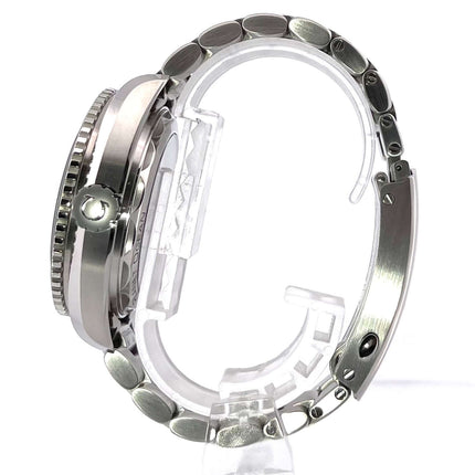 21530442101001-2021-56bd0BuUWnT8oQ