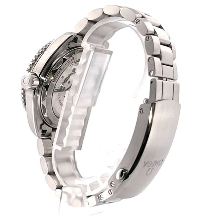 21530442101001-2021-6