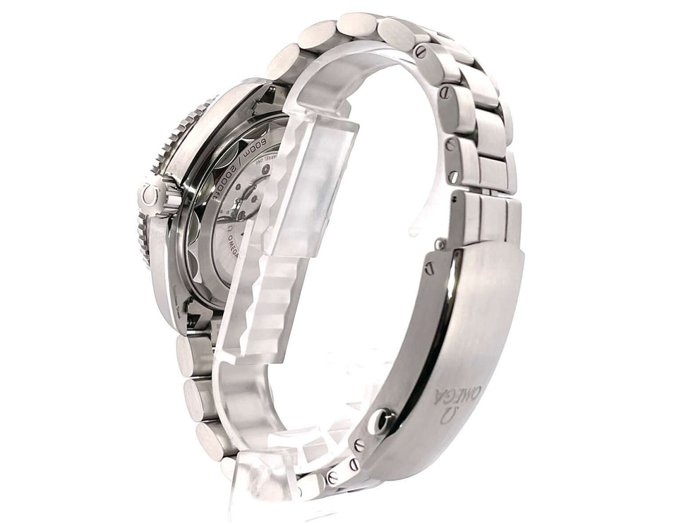 21530442101001-2021-6