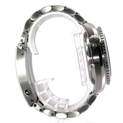 21530442101001-2021-6VkWvzDyJKlb3T