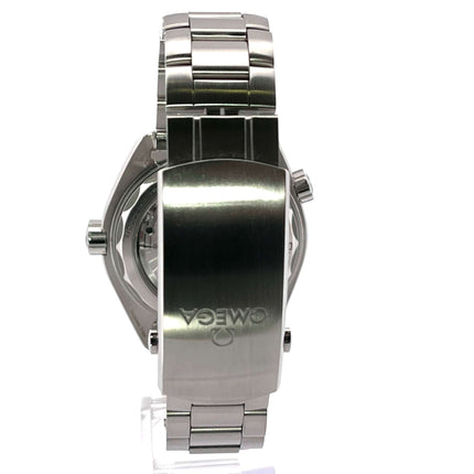 21530442101001-2021-7