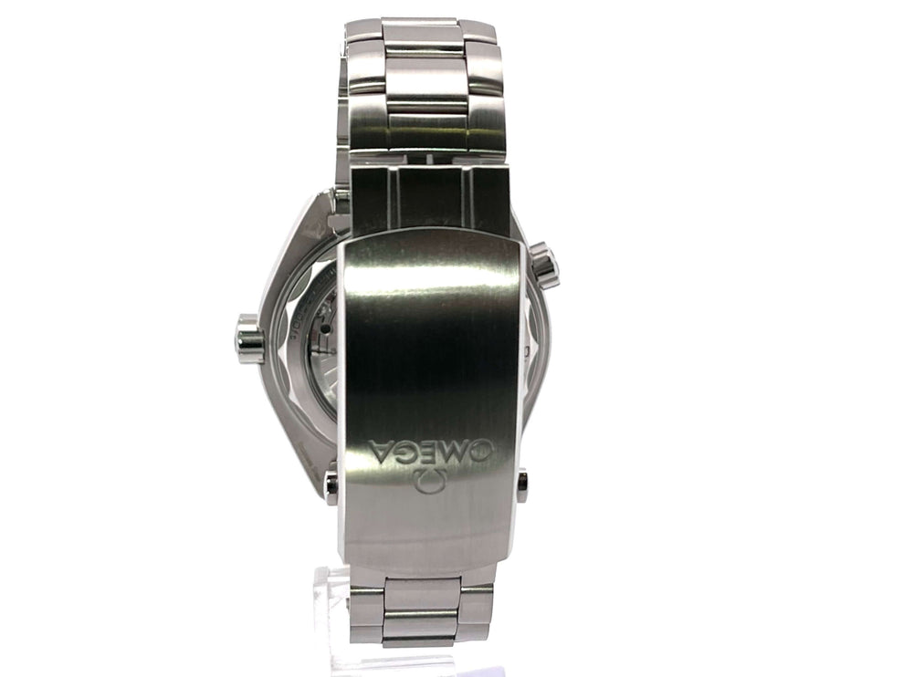 21530442101001-2021-7