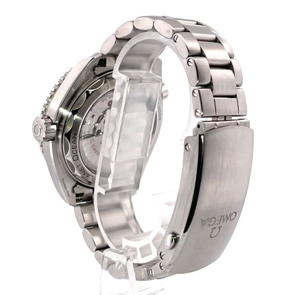 21530442101001-2021-7gjeUb6ko0Tary