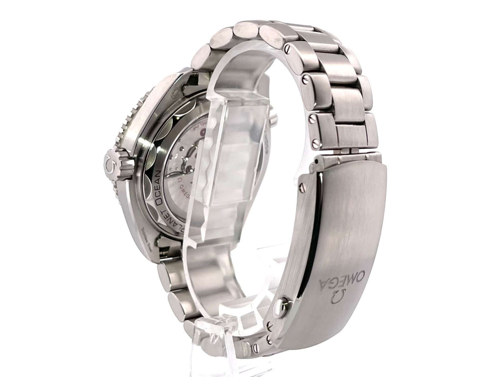 21530442101001-2021-7gjeUb6ko0Tary