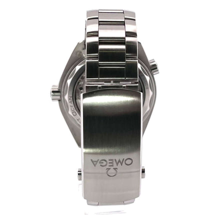 21530442101001-2021-8