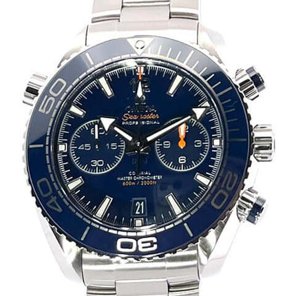 21530465103001-2017-1