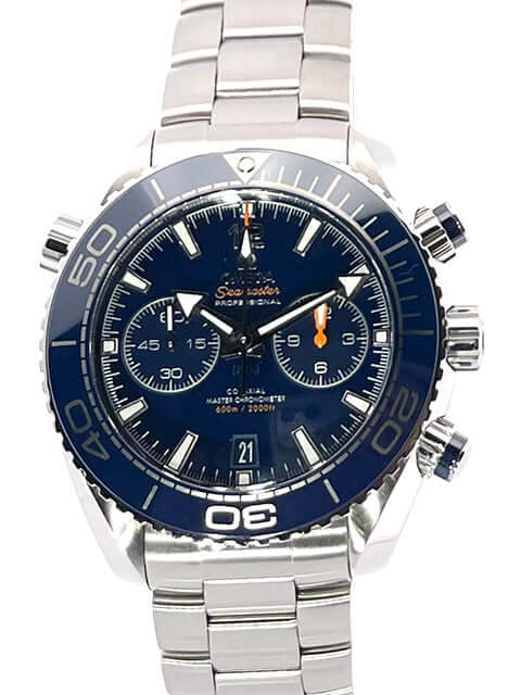 21530465103001-2017-1