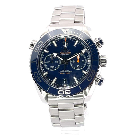 21530465103001-2017-2