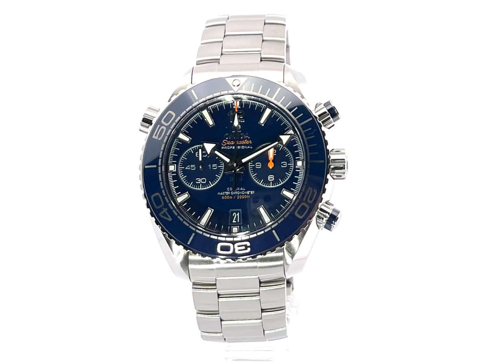 21530465103001-2017-2