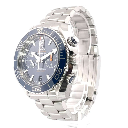 21530465103001-2017-3