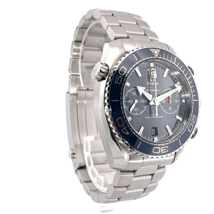 21530465103001-2017-4