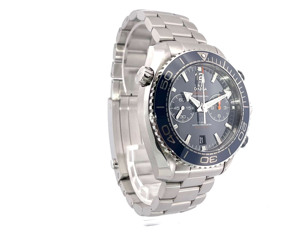 21530465103001-2017-4