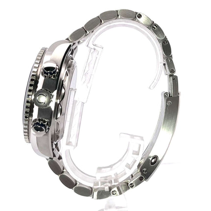 21530465103001-2017-5