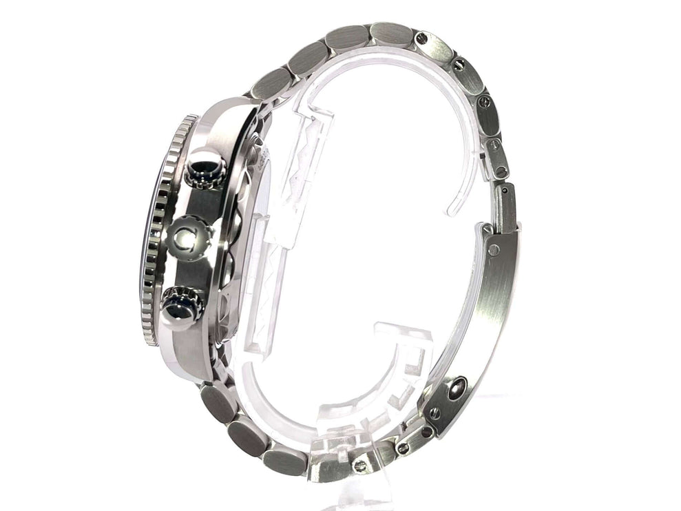 21530465103001-2017-5