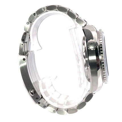 21530465103001-2017-6