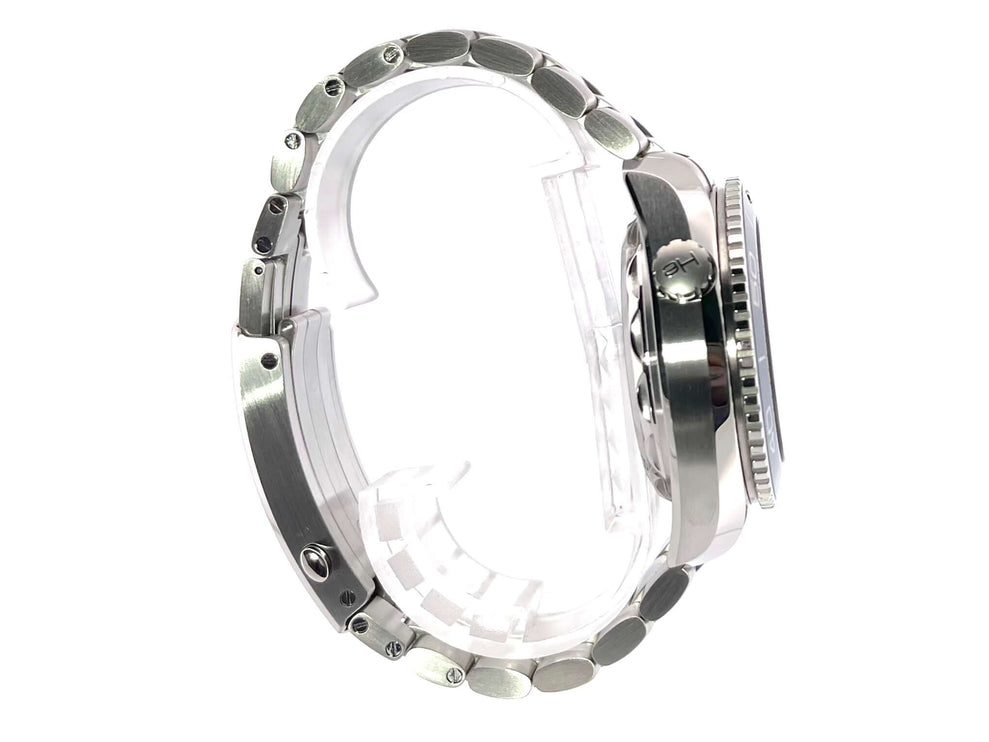 21530465103001-2017-6