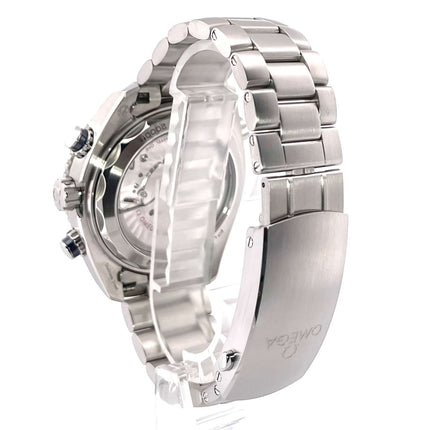 21530465103001-2017-7