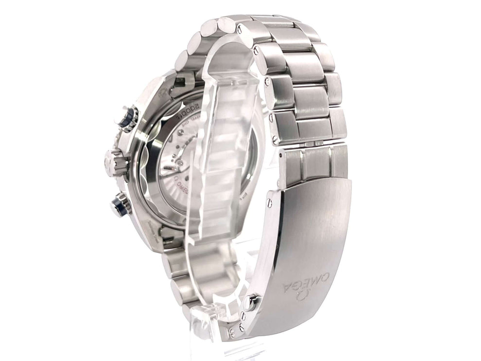 21530465103001-2017-7