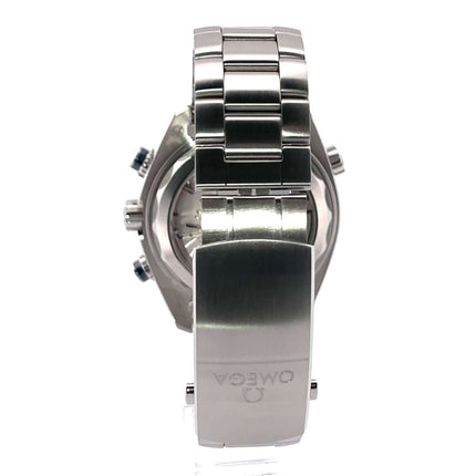 21530465103001-2017-8