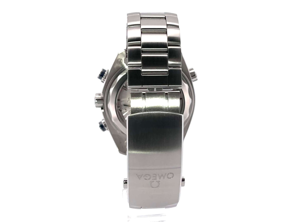 21530465103001-2017-8