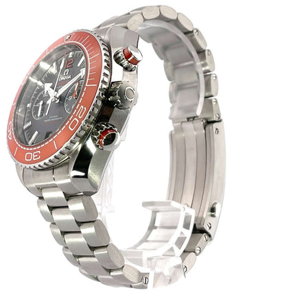 21530465199001-23nn7lMuSQPDau