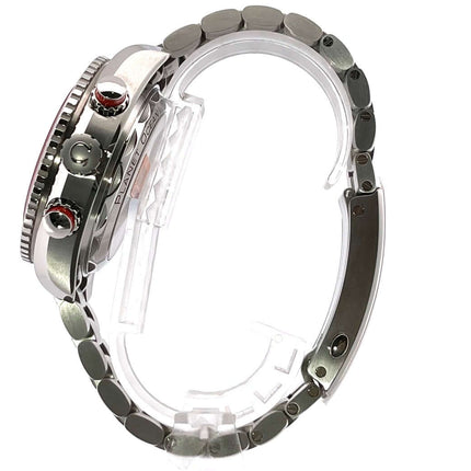 21530465199001-47wZR4cWq8uKbT