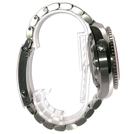 21530465199001-5QXy51o2RG4T0o