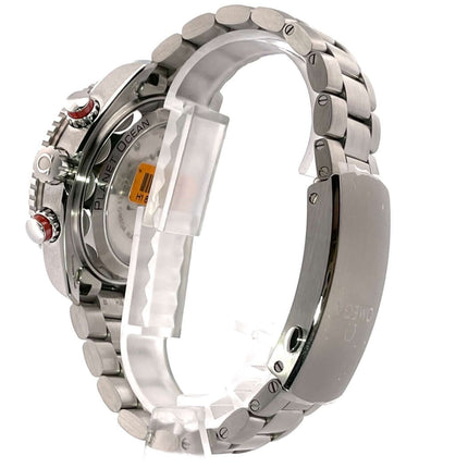 21530465199001-62Aua879lgqIvZ