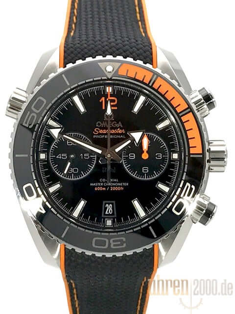 21532465101001-G-1-NEW