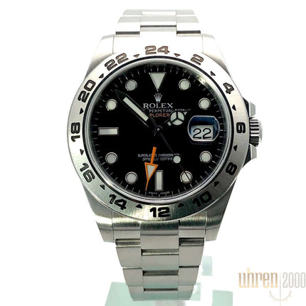 216570-02-2014-100-1