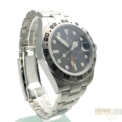 216570-02-2014-100-2