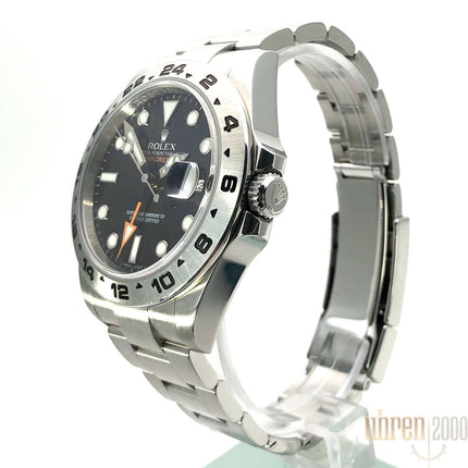 216570-02-2014-100-3