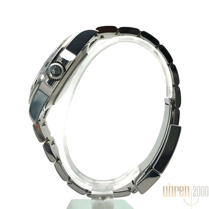 216570-02-2014-100-4