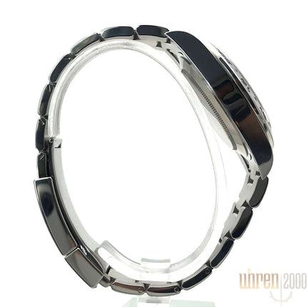 216570-02-2014-100-5