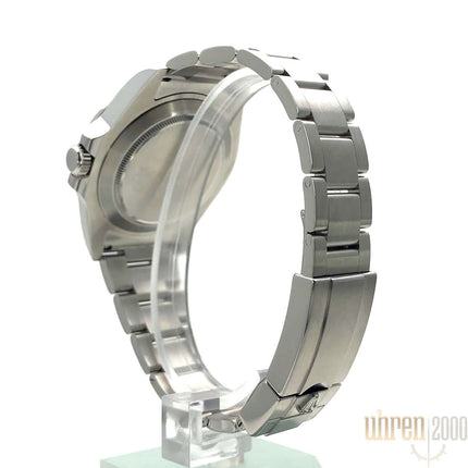 216570-02-2014-100-6