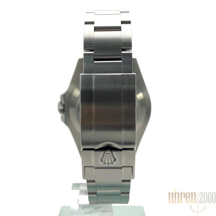 216570-02-2014-100-7