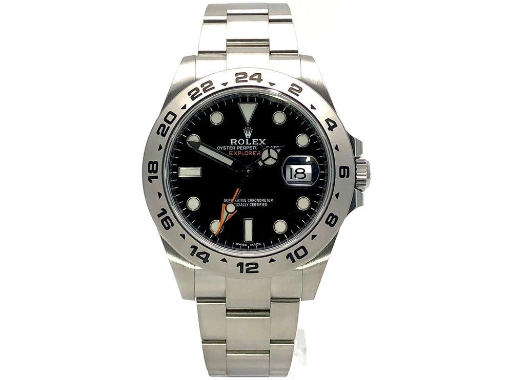 216570-07-2018-100-1