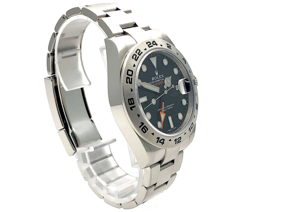 216570-07-2018-100-3