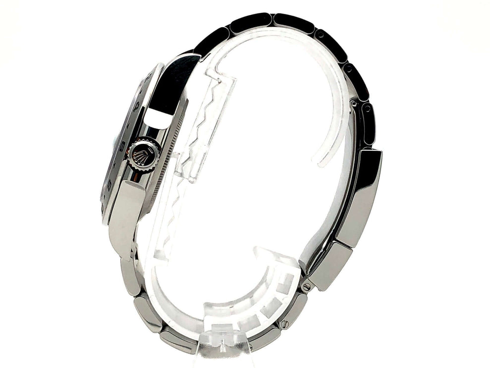 216570-07-2018-100-4