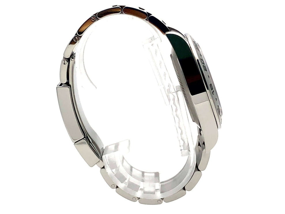 216570-07-2018-100-5