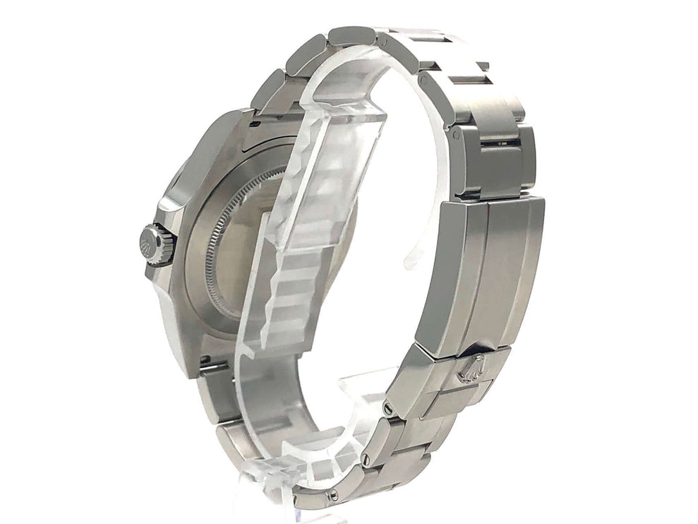 216570-07-2018-100-6