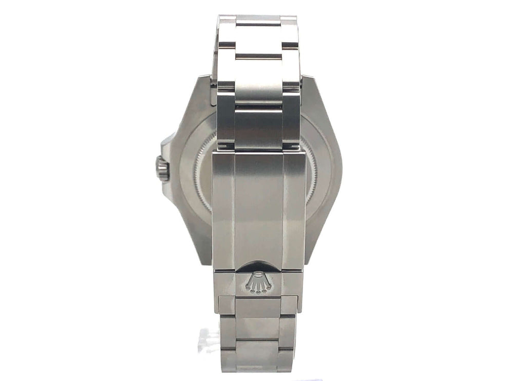 216570-07-2018-100-7