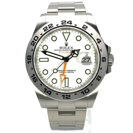 216570-07-2019-137-1