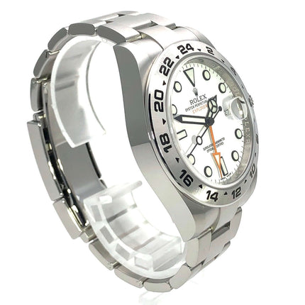 216570-07-2019-137-2