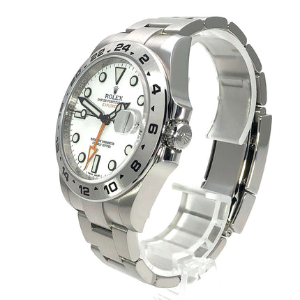 216570-07-2019-137-3