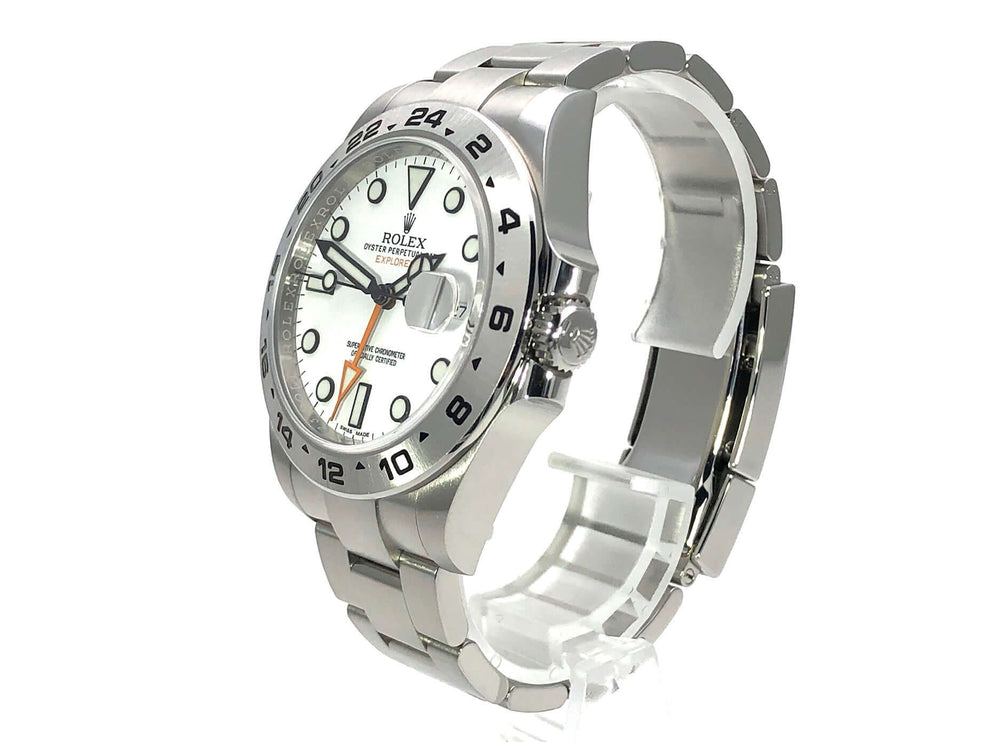 216570-07-2019-137-3