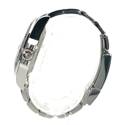 216570-07-2019-137-4