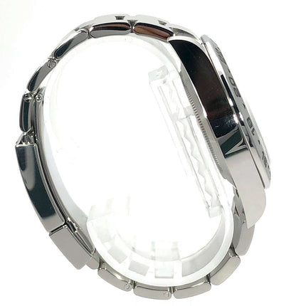 216570-07-2019-137-5