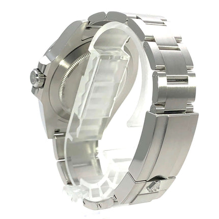 216570-07-2019-137-6