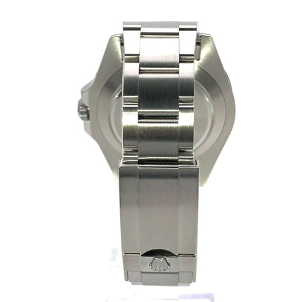 216570-07-2019-137-7